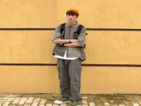 泉山区攀登调味品商行