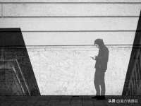 泉山区攀登调味品商行