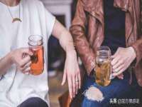 泉山区攀登调味品商行