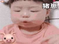 泉山区攀登调味品商行