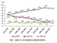 泉山区攀登调味品商行