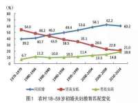 泉山区攀登调味品商行