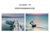 泉山区攀登调味品商行