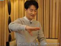 泉山区攀登调味品商行
