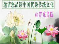 泉山区攀登调味品商行