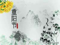 泉山区攀登调味品商行