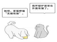 泉山区攀登调味品商行