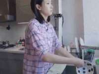 泉山区攀登调味品商行