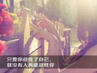 泉山区攀登调味品商行