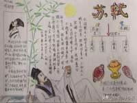泉山区攀登调味品商行