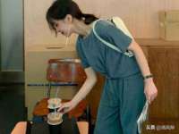 泉山区攀登调味品商行