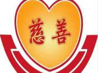 泉山区攀登调味品商行