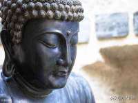 泉山区攀登调味品商行