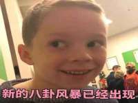 泉山区攀登调味品商行