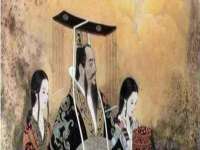 泉山区攀登调味品商行