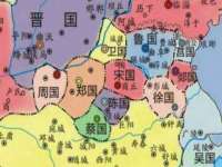 泉山区攀登调味品商行