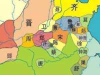 泉山区攀登调味品商行