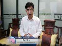 泉山区攀登调味品商行