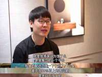 泉山区攀登调味品商行