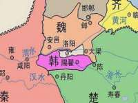 泉山区攀登调味品商行