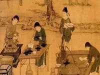 泉山区攀登调味品商行