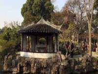 泉山区攀登调味品商行