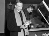 泉山区攀登调味品商行