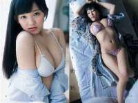 泉山区攀登调味品商行