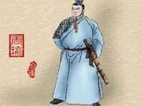 泉山区攀登调味品商行