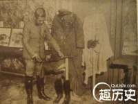 泉山区攀登调味品商行