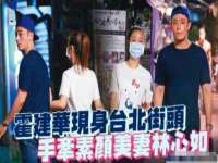 泉山区攀登调味品商行