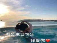 泉山区攀登调味品商行