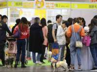 泉山区攀登调味品商行