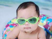 泉山区攀登调味品商行