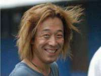 泉山区攀登调味品商行