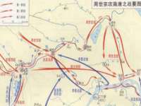 泉山区攀登调味品商行