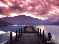 泉山区攀登调味品商行