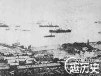 泉山区攀登调味品商行