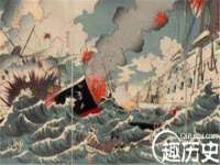 泉山区攀登调味品商行