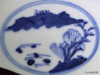 泉山区攀登调味品商行