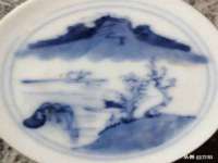 泉山区攀登调味品商行