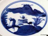 泉山区攀登调味品商行