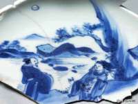 泉山区攀登调味品商行