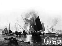 泉山区攀登调味品商行