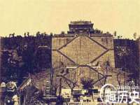 泉山区攀登调味品商行