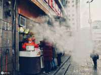 泉山区攀登调味品商行