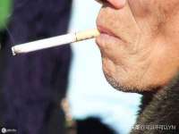 泉山区攀登调味品商行