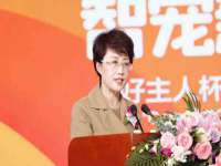 泉山区攀登调味品商行