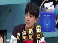 泉山区攀登调味品商行