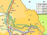 泉山区攀登调味品商行